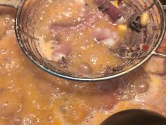 -琥珀川糟粕醋火锅(慈云寺店)