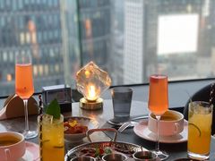 -Hi City·城市之巅