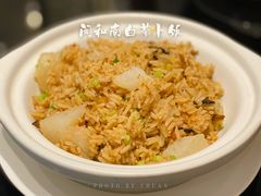 -闽和南(深圳万象城店)