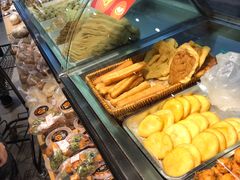 -超市发超市(学院路店)