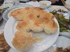 -宝发园名菜馆