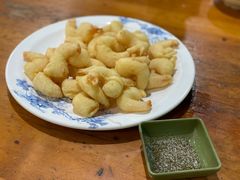 -洪福亮酒家(南草厂街店)