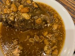 -老号尤兔头(幸福店)