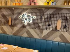 -必胜客(唐百友谊店)