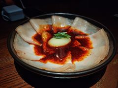 -宋·川菜(珠江新城店)