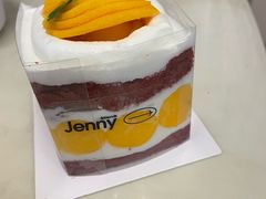 -静宜和她的朋友(星海广场店)