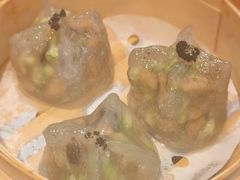 -粤域茶餐厅