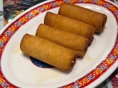 -香港新记茶餐厅(春熙太古里店)