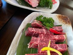 -道乐烧肉酒馆