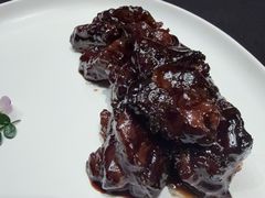 -鲁采LU STYLE(新天地店)