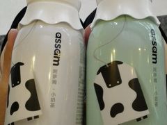 -太平洋影城(紫荆店)