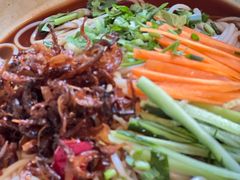 -芸鲜季·云南野生菌餐厅· 云南风物味研社(闵行店)