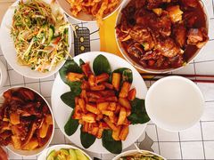 -好孕妈妈月嫂(哈尔滨总店)