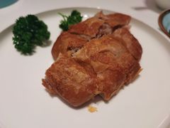 -莆田餐厅PUTIEN(万象天地店)