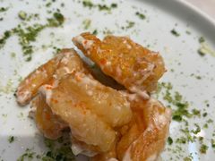 -有锞私房菜(良乡大学城店)
