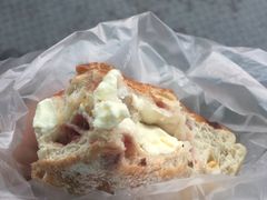 -Juicy Bakery(大学路店)