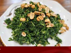 -美达尔烧烤海鲜家常菜(泰山路店)