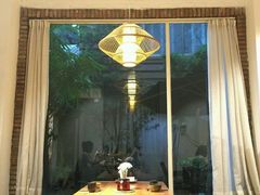 -天水蔬食料理(树德之光店)