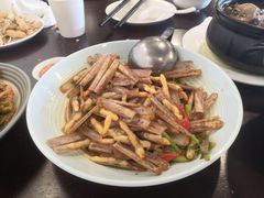 蛏子-味友·厦门味(集美店)