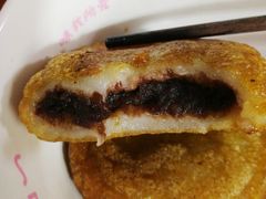 -赵天禄(葑门横街店)