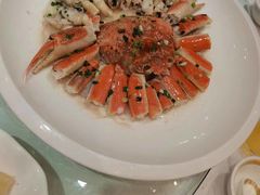 -金米箩大酒店(五角场店)