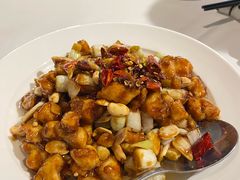 -眉州东坡(华联万柳店)