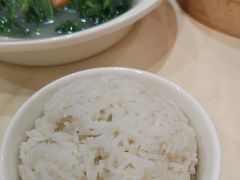 -益利大酒楼(井岸店)