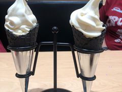 -友壹町寿司(新DNA购物中心店)