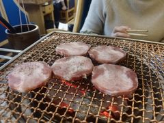 -九田家黑牛烤肉料理(吴江万象汇店)