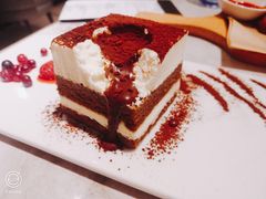 -必胜客(松雷店)