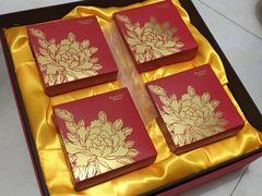 -向阳坊(树兜店)