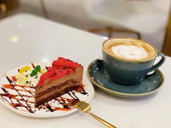 -飞行喵MR PILOT|猫舍·猫咖(静安大融城店)
