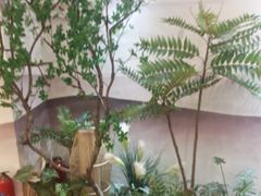 -领享养生会所·采耳·SPA按摩(厦门吕厝店)