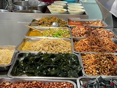 -晓马鸭店(新芜路店)