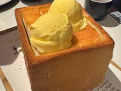 -绿茶餐厅(龙井船宴· 品牌总店)