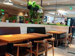 -比格比萨自助(宋家庄店)