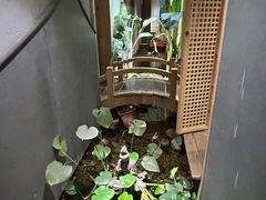 -邈墨茶馆(凤起路店)