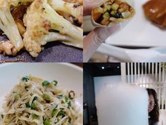 -小大董·烤鸭(王府井apm店)