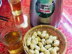 -客汀家宴·客家烟火 四季食材(集美店)