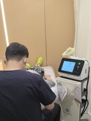-南京康美美容医院·旗舰店