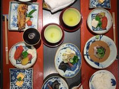 -鯛匠 HANANA