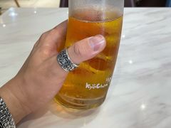-Kyochon1991校村(共和路店)