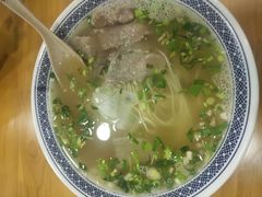 -豫掌柜饸饹面·烩面(秀沿路店)