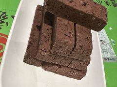 -令氏家外家周礼食府(桥南店)