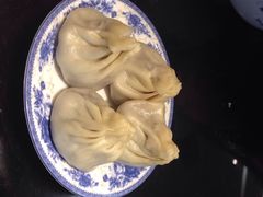 熙盛源馄饨(凤凰街店)-熙盛源(凤凰街店)