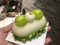 -DEMO黛慕蛋糕(三街两巷店)