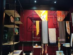 -乾园.魏庐湖景餐厅(花港店)