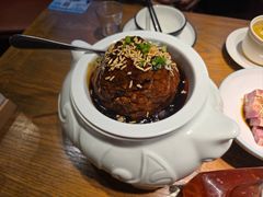 -扬州狮子楼·非遗淮扬菜(东关街店)