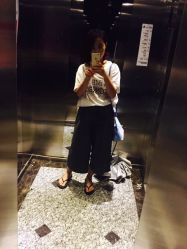 点击看大图 -109美发沙龙