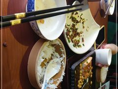 -客家道(百脑汇店)